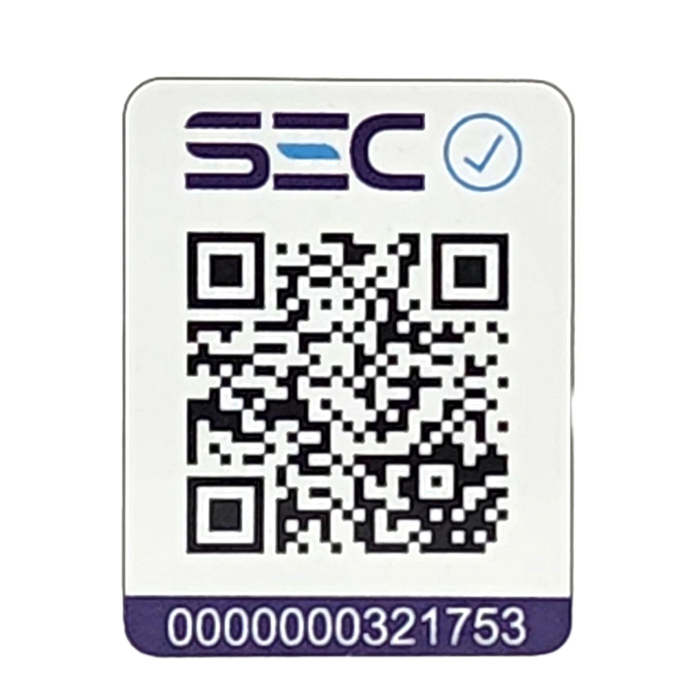 Cargador Rápido QC 3.0 + Cable USB a USB-C TL046W Tecnolab 6