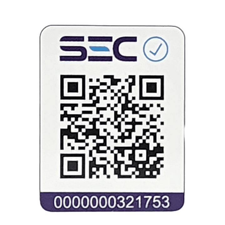 Cargador Rápido QC 3.0 + Cable USB a USB-C TL046W Tecnolab 6