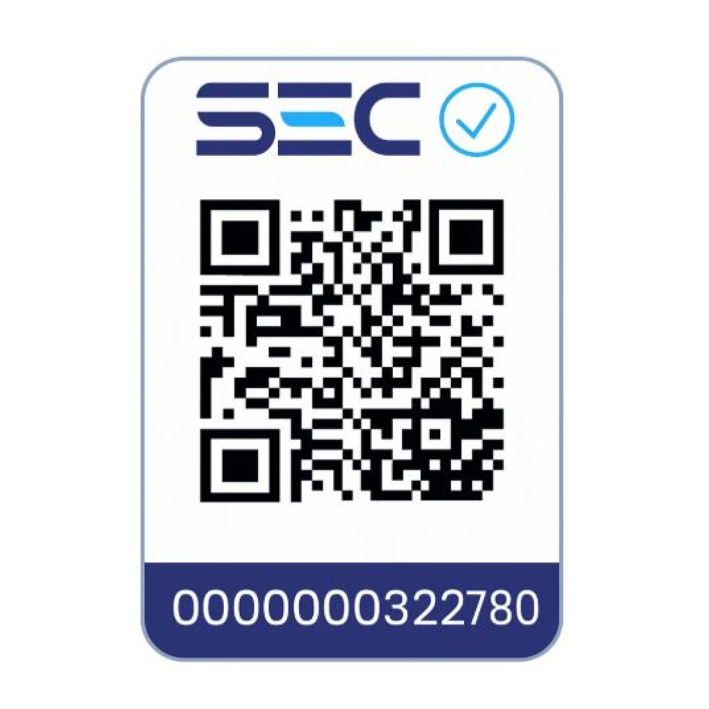 Cargador Pared 2 puertos USB + Cable USB-C TL044W Tecnolab 5