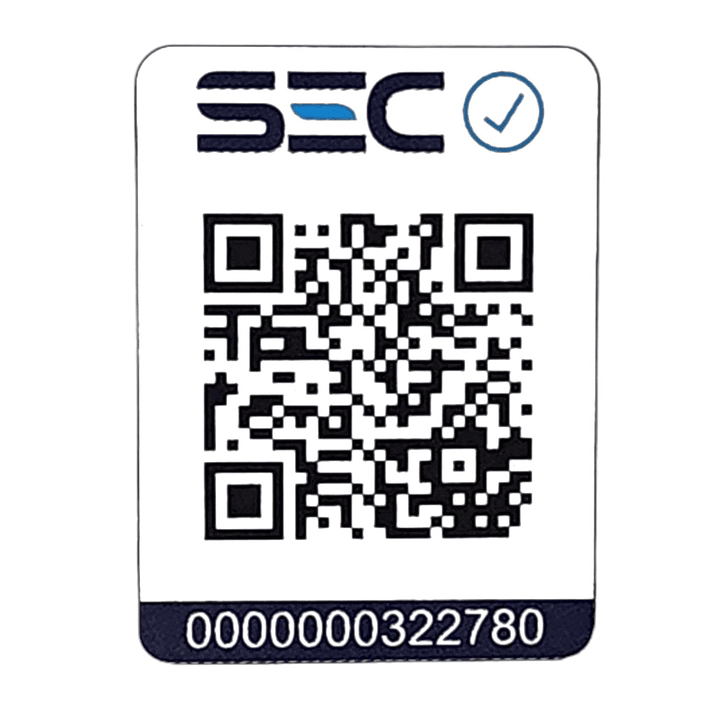 Cargador de Pared 12W + Cable USB a USB-C TL043W Tecnolab 5