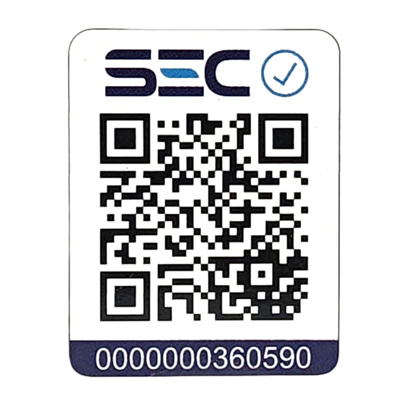 Cargador Rápido 3.0 18W + Cable USB-C a USB-C TL094 Tecnolab 3