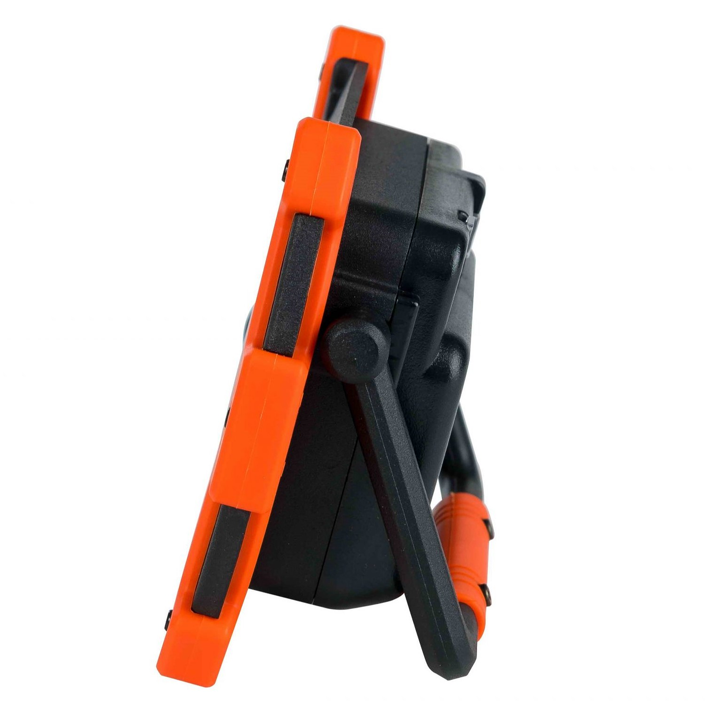 Luz de trabajo COB 10W Recargable Magnética W050 Peka 2