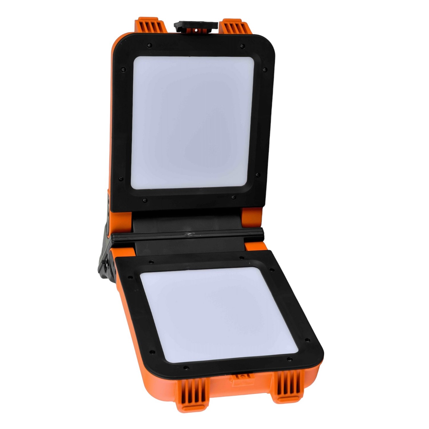 Luz de trabajo LED 30W Recargable Doble Panel W300 Peka 2