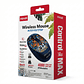 Mouse Inalámbrico Maxell Wild Tigre 4000dpi Usb/usb-c - Miniatura 5