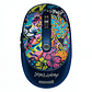 Mouse Inalámbrico Maxell Wild Jaguar 4000dpi Usb/usb-c - Miniatura 1