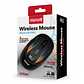 Mouse Inalámbrico Maxell Race M60 4000dpi Usb/usb-c - Miniatura 3