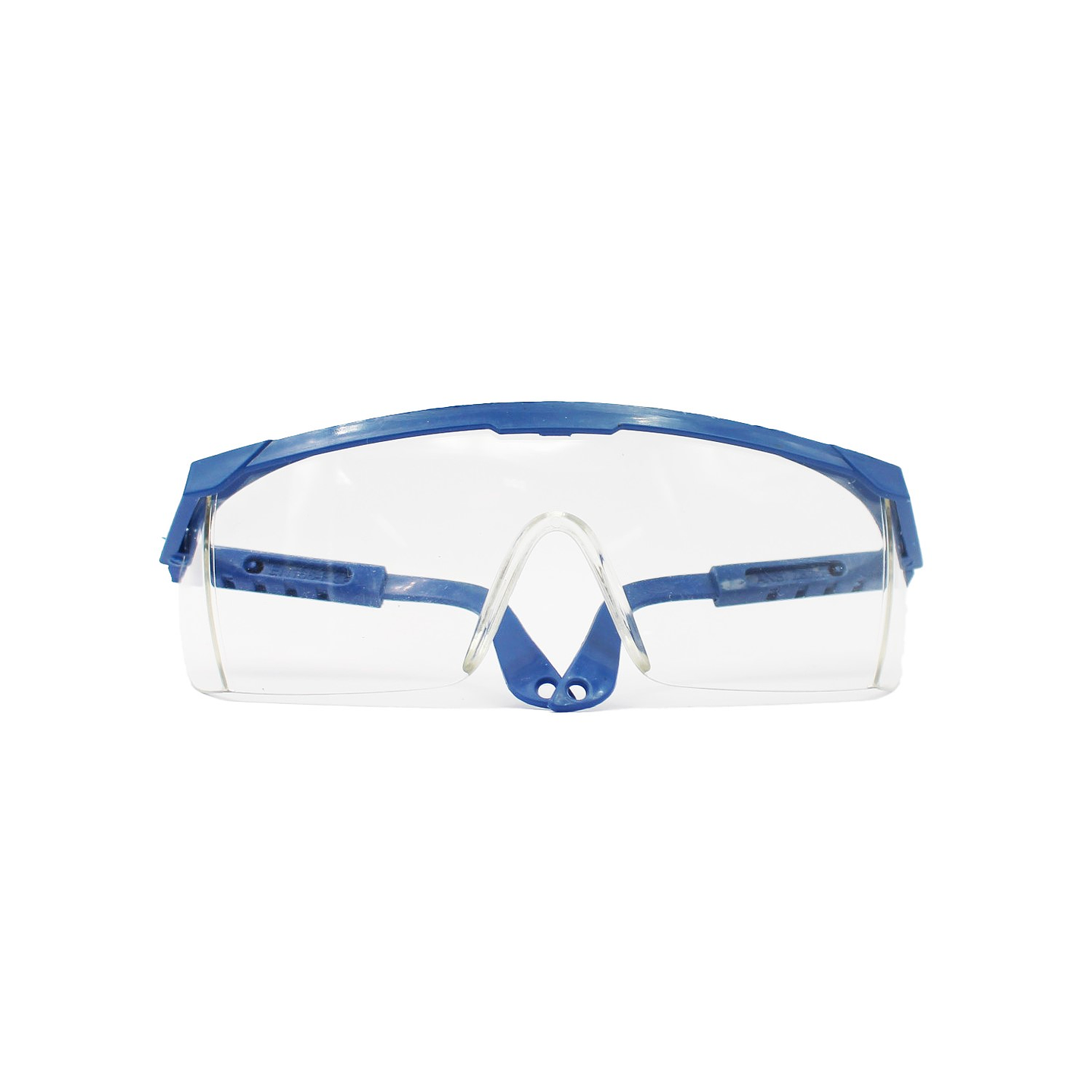 Juguete Pistola de Agua Eléctrica Uzi Recargable DBG1659 3