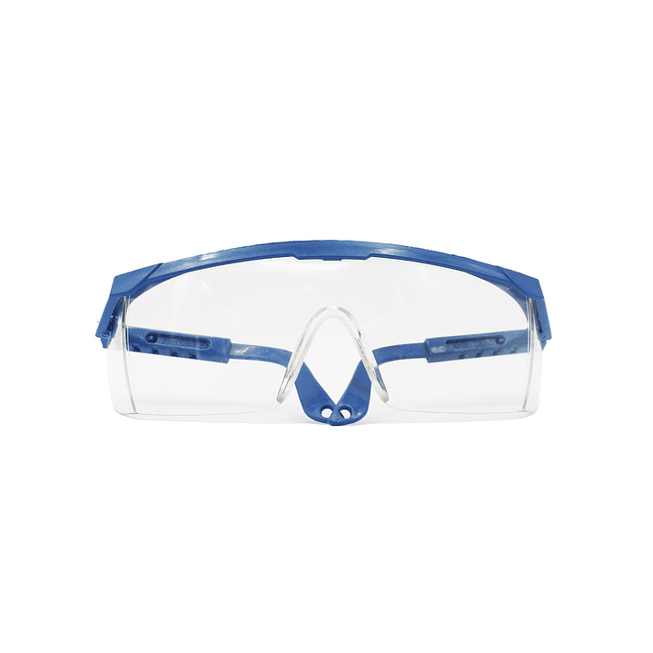 Juguete Pistola de Agua Eléctrica Uzi Recargable DBG1659 3