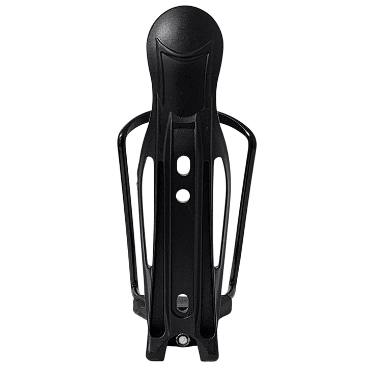 Soporte Porta Botella Ajustable para Bicicleta e18001 Negro 3