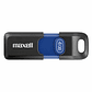 Pendrive Maxell USB FLIX 4GB 2.0 - Miniatura 3