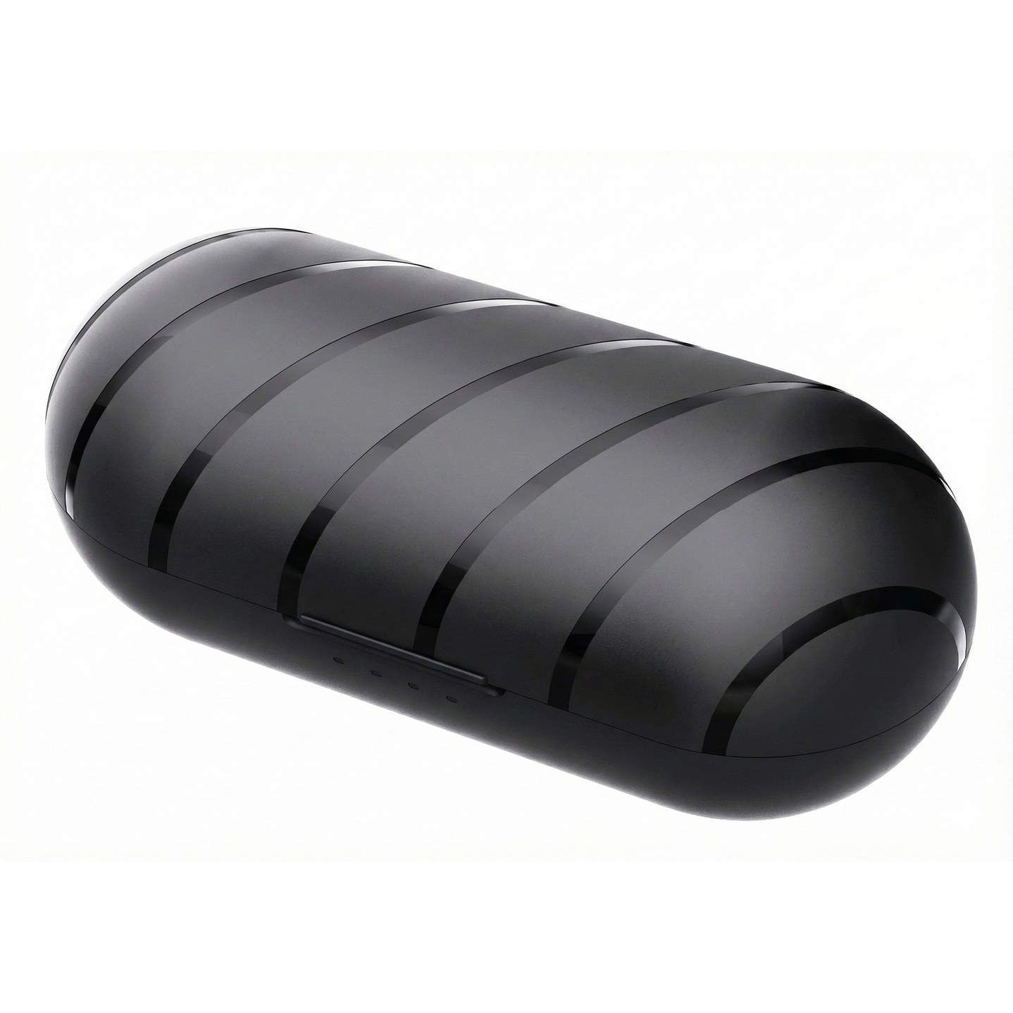 Audífonos Inalámbricos BT Tecnolab TL563BK 2