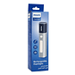 Linterna LED Philips 10W Recargable Zoom 150m 4 Modos - Miniatura 6