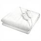 Calienta Camas Doble 160x150cm 3 Niv 2x60W UP210D Pekatherm - Miniatura 1