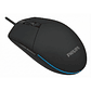 Mouse Alámbrico Philips Momentum G304 SPK9304 - Miniatura 2