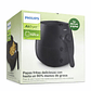 Freidora Aire Philips Airfryer HD9218/71 Rapid Air - Miniatura 2