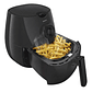 Freidora Aire Philips Airfryer HD9218/71 Rapid Air - Miniatura 3