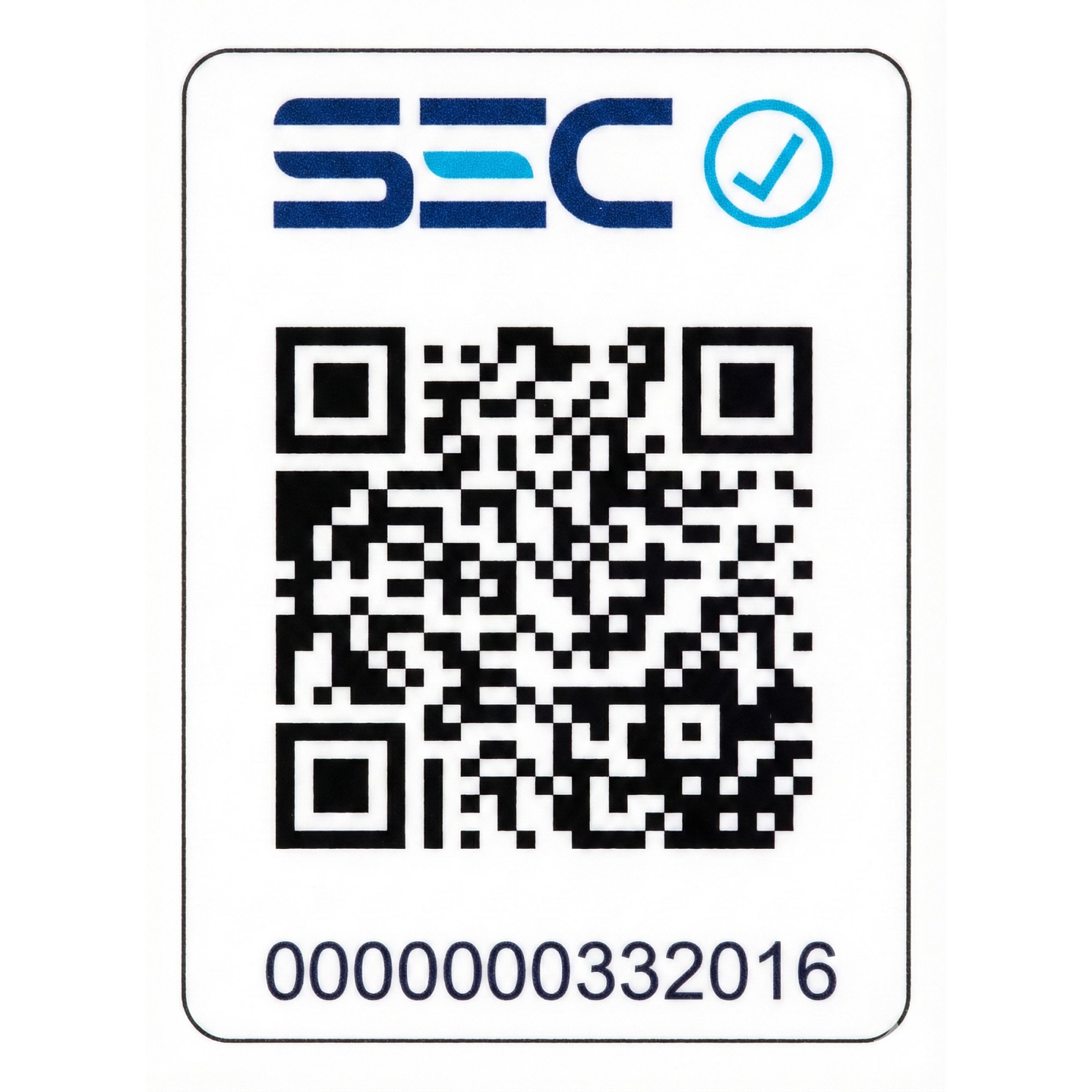 Freidora Aire Philips Airfryer HD9218/71 Rapid Air 6