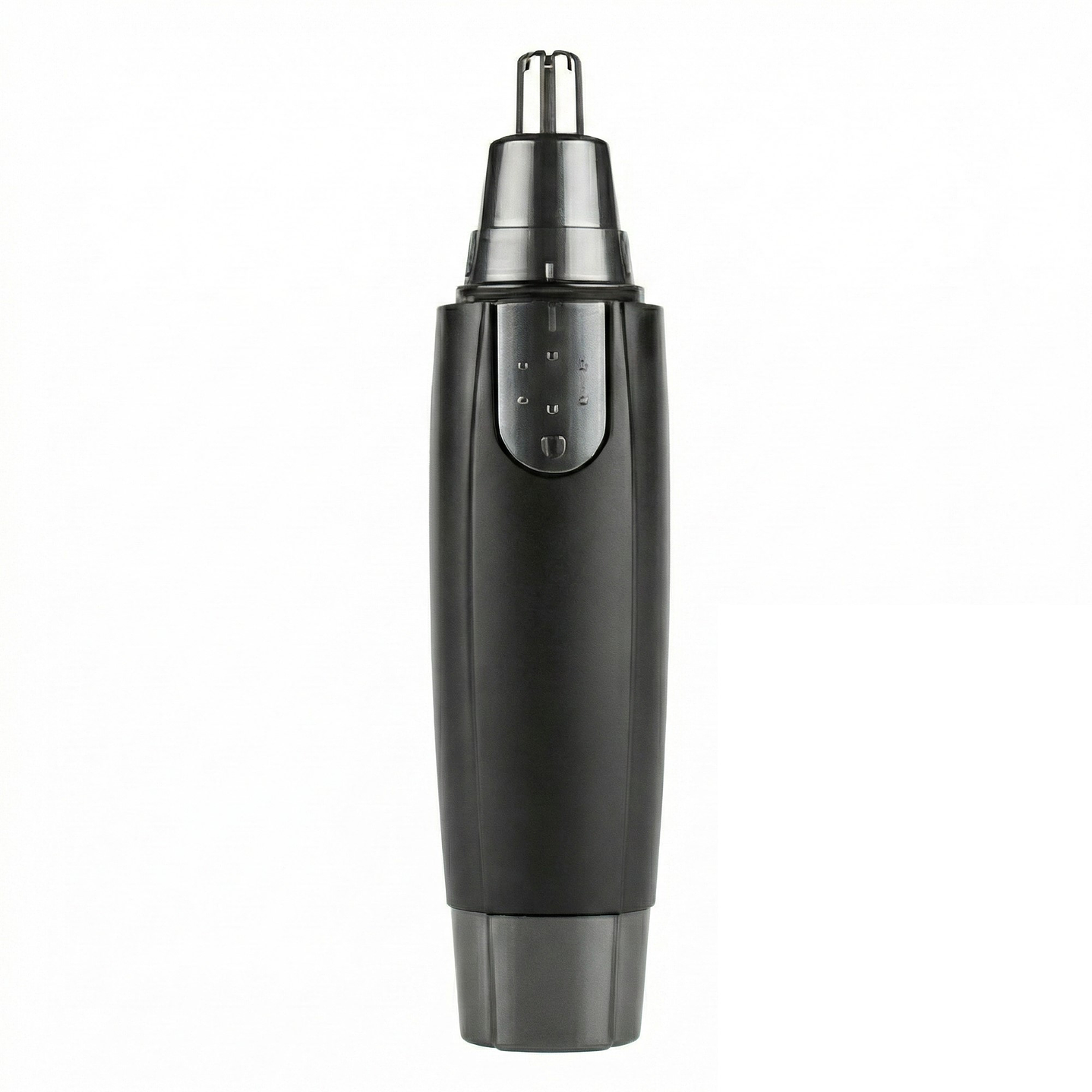 Depiladora Cortadora De Pelos Vellos Nariz Orejas Vivitar PGV004 1