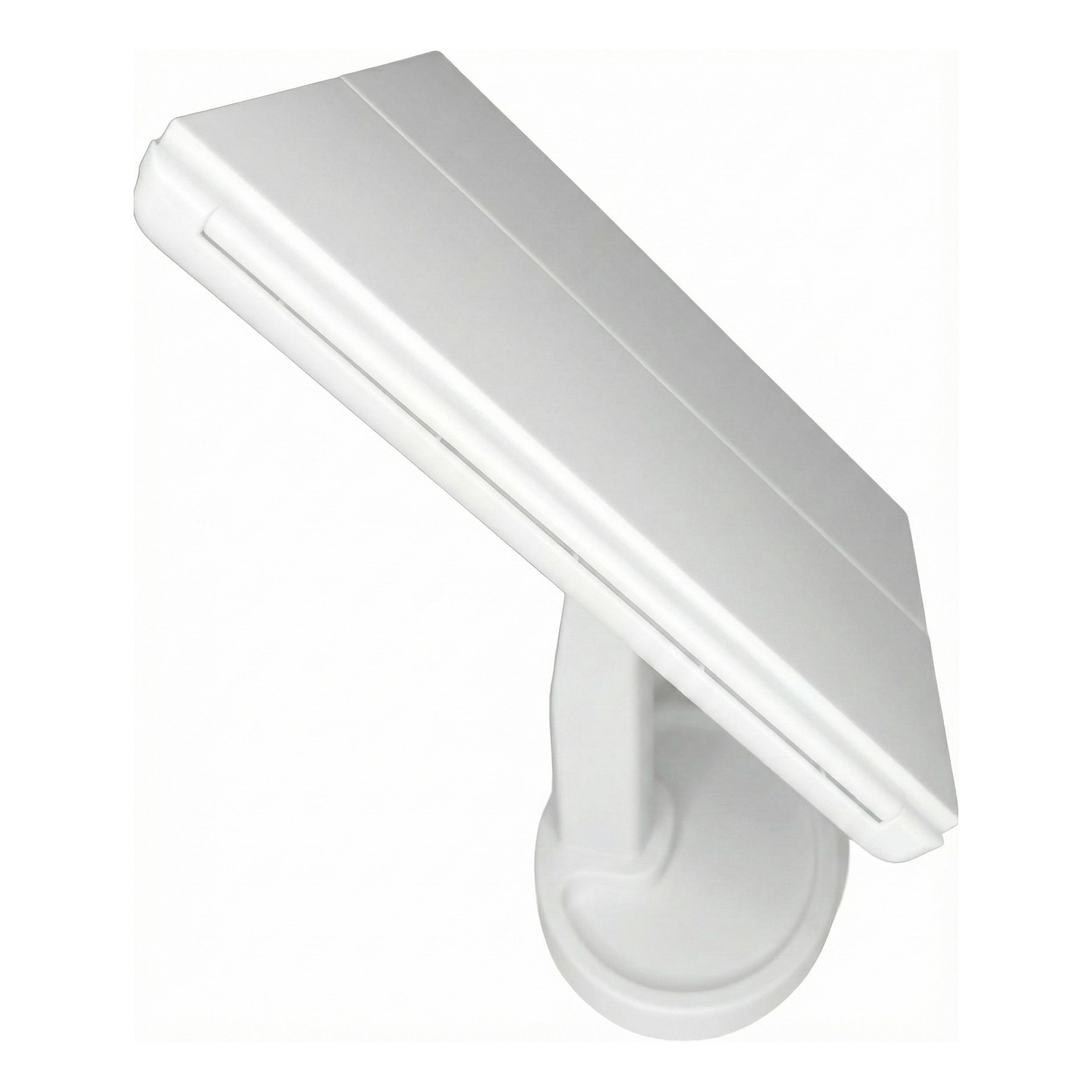 Espejo Plegable Vivitar Aumento 1x2x3x 22 Led MR1307 7