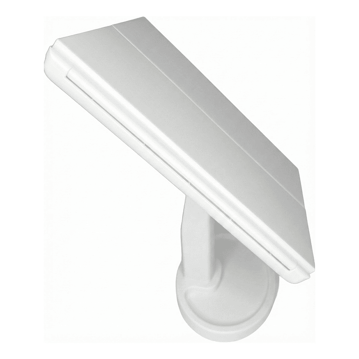 Espejo Plegable Vivitar Aumento 1x2x3x 22 Led MR1307 7