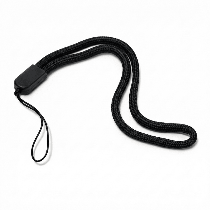 Radio Portátil Target TT-CF11 AM/FM Compacta 2 Bandas 3