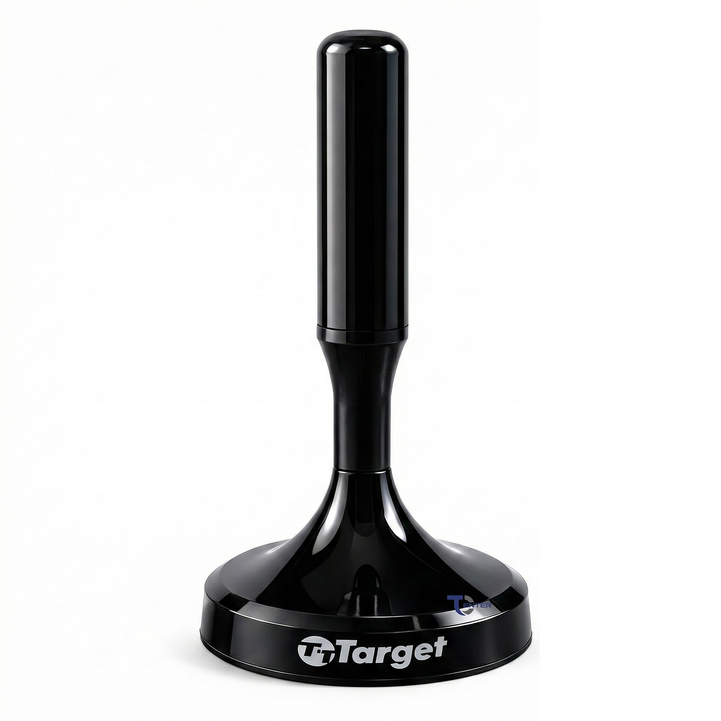 Antena TV HD Target HDTV Magnética TT-ADP6 8 Dbi TVD 2