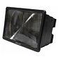 Amplificador 3D de Pantalla Smartphone Lupa DBLUE DBLUPC04 - Miniatura 5