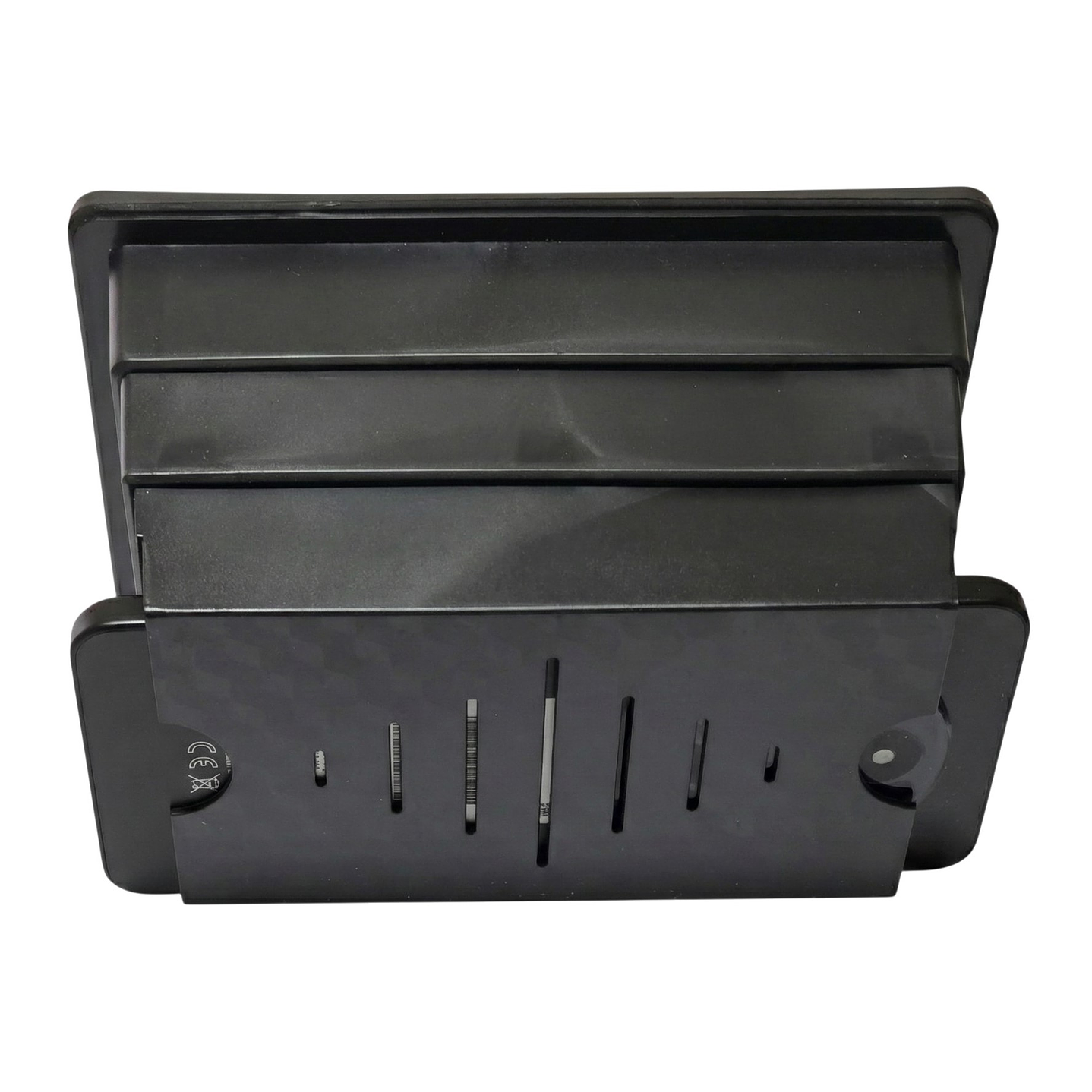 Amplificador 3D de Pantalla Smartphone Lupa DBLUE DBLUPC04 7