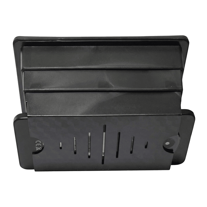 Amplificador 3D de Pantalla Smartphone Lupa DBLUE DBLUPC04 7