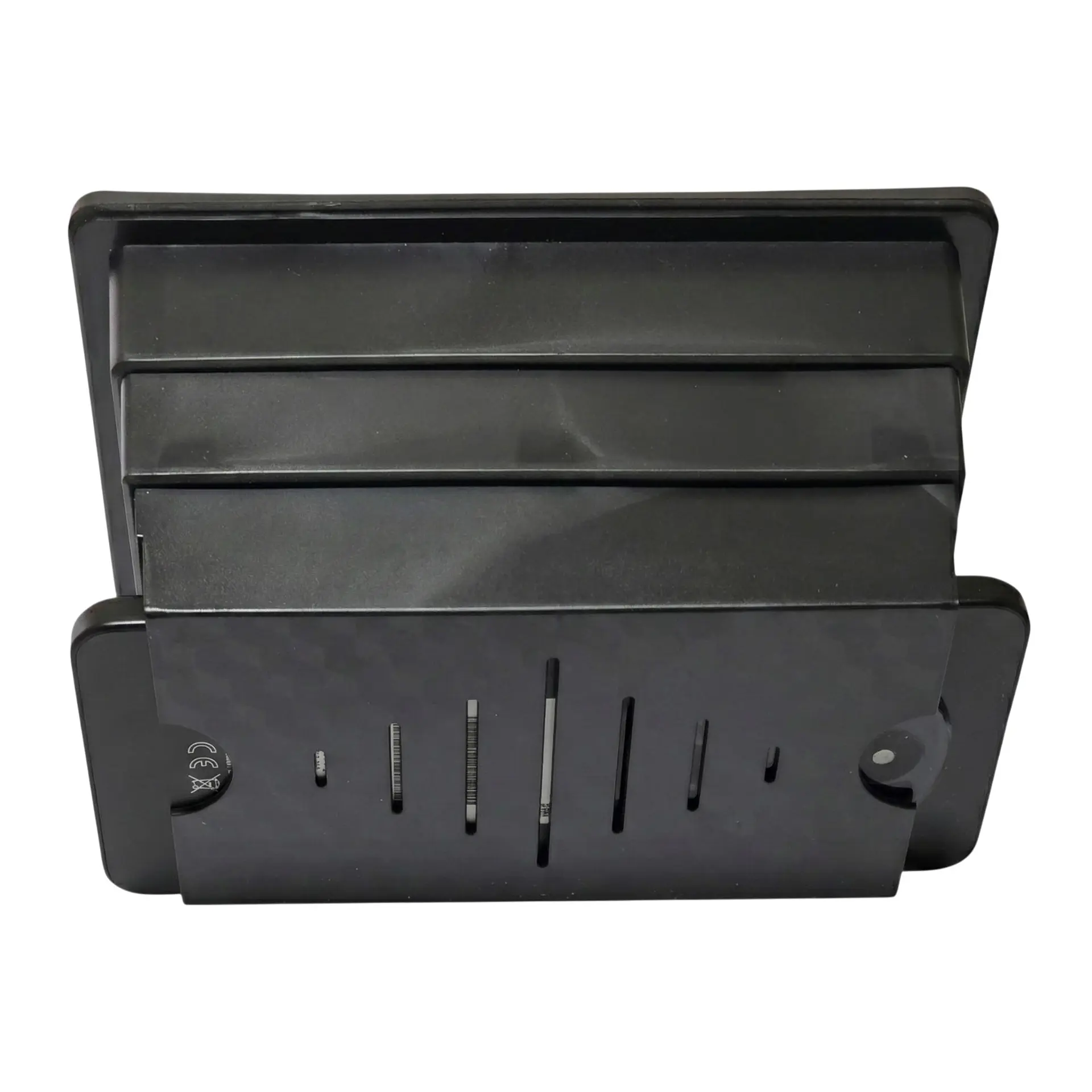 Amplificador 3D de Pantalla Smartphone Lupa DBLUE DBLUPC04 7