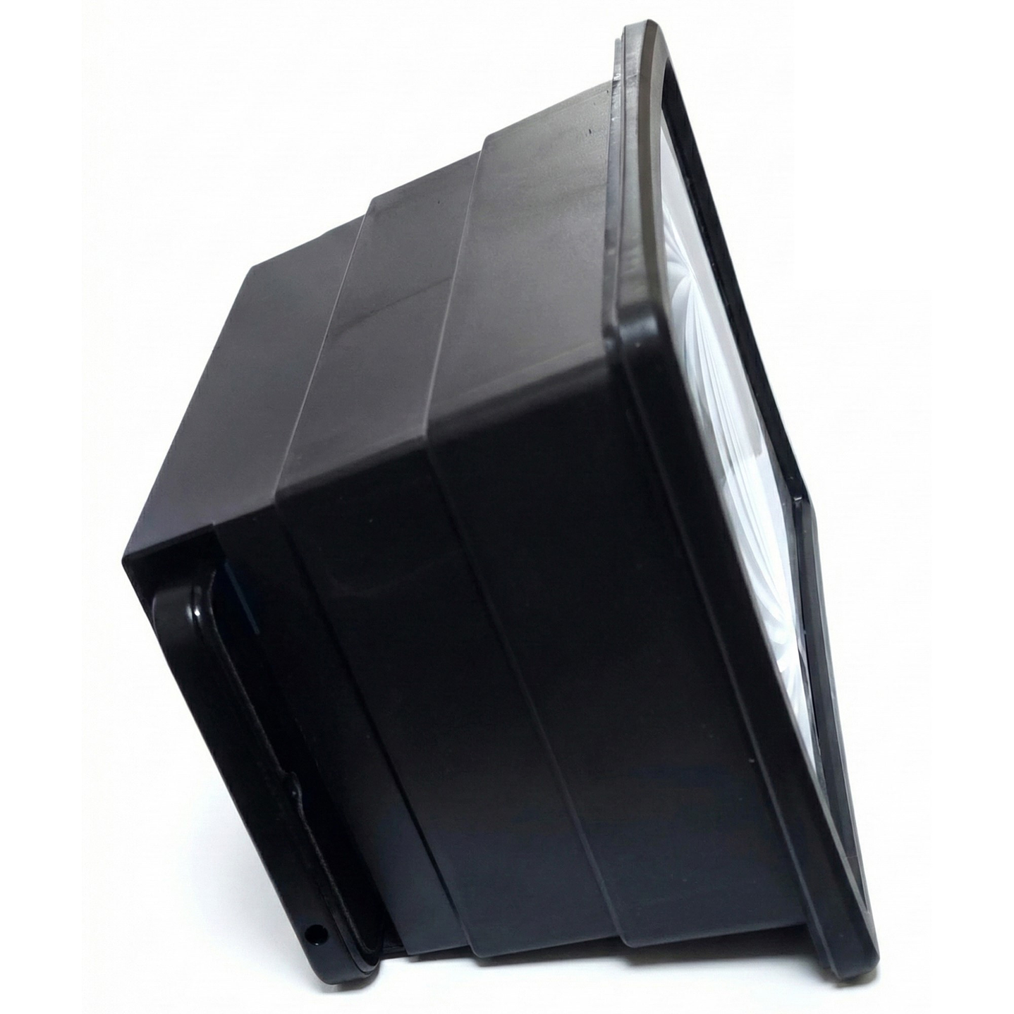 Amplificador 3D de Pantalla Smartphone Lupa DBLUE DBLUPC04 8