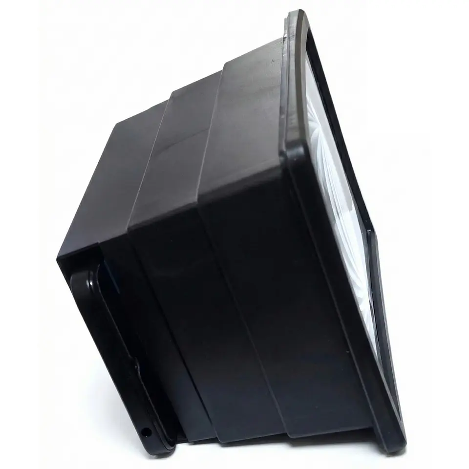 Amplificador 3D de Pantalla Smartphone Lupa DBLUE DBLUPC04 8