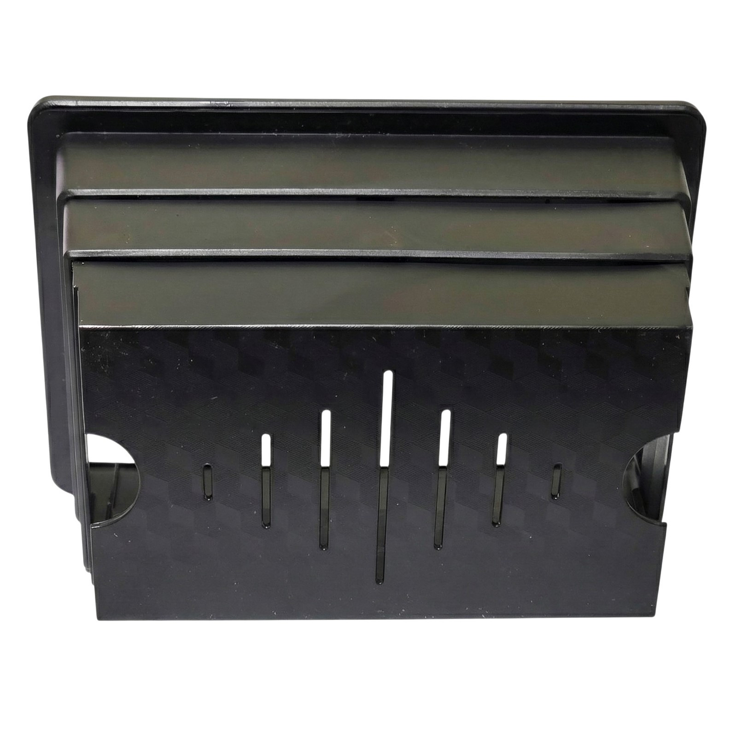 Amplificador 3D de Pantalla Smartphone Lupa DBLUE DBLUPC04 9