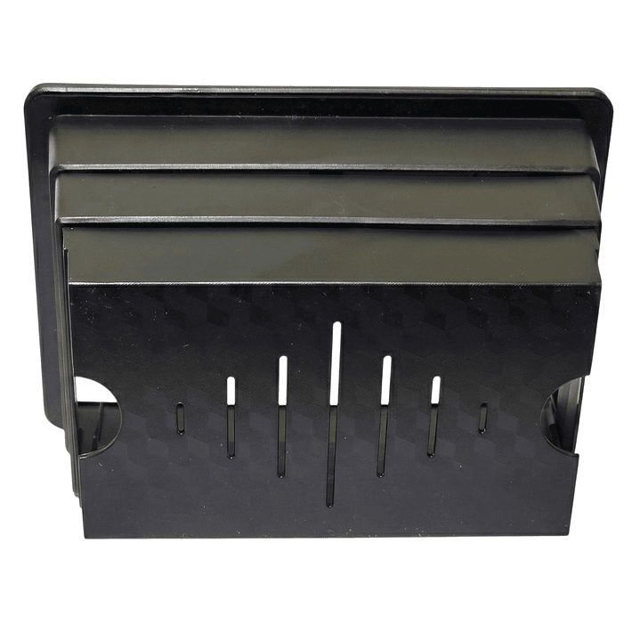 Amplificador 3D de Pantalla Smartphone Lupa DBLUE DBLUPC04 9