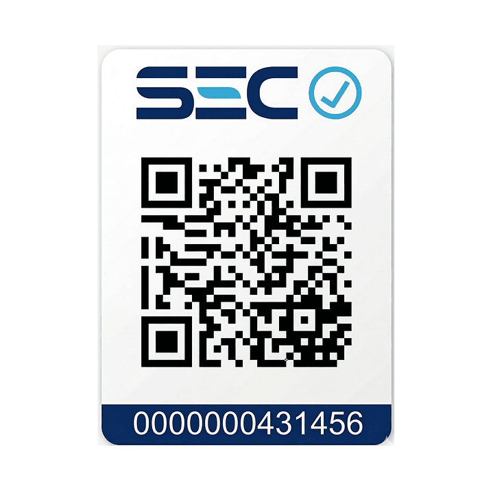 Calienta Camas Doble 160x140cm 2 Niv 2x60W UP205 Pekatherm 8