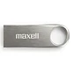 Pendrive Maxell 64gb Metal Drive 3.2 - Miniatura 1