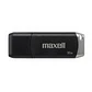 Pendrive Maxell 32Gb USBPD 2.0 Gris - Miniatura 2