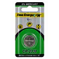 Pila Unitaria CR2330 New Energy 3v Litio - Miniatura 1