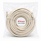 Cable de Red Target 25 mts Patch Cord UTP Cat 6 - Miniatura 1