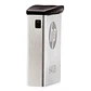 Pendrive USB 2.0 Hp v222w Nano Metálico - Miniatura 4