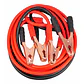 Cable Puente Batería Auto Arranque 1000 Amp Roba Corriente - Miniatura 2