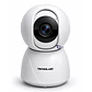 Camara Seguridad IP Tecnolab TL569 inalámbrica Wifi  - Miniatura 1