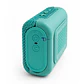 Parlante BT Audiopro 10w Inalámbrico AP02093G Verde - Miniatura 2