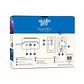 Parlante BT Audiopro 10w Inalámbrico AP02093G Verde - Miniatura 6