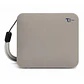 Parlante BT Audiopro 10w Inalámbrico AP02082S Gris - Miniatura 3