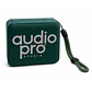 Parlante BT Audiopro 10w Inalámbrico AP02082G Verde - Miniatura 1