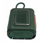 Parlante BT Audiopro 10w Inalámbrico AP02093MT Militar - Miniatura 3