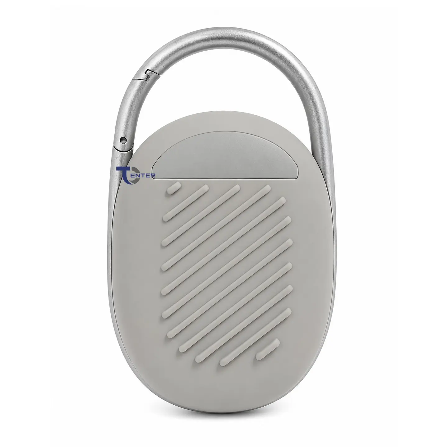 Parlante BT Audiopro 5w Inalámbrico AP02100S Gris 3