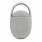 Parlante BT Audiopro 5w Inalámbrico AP02100S Gris - Miniatura 3