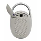 Parlante BT Audiopro 5w Inalámbrico AP02100S Gris - Miniatura 4